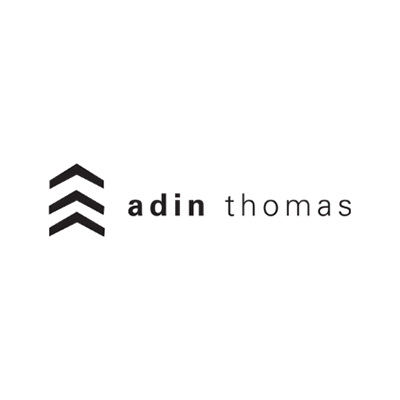 Adin Thomas