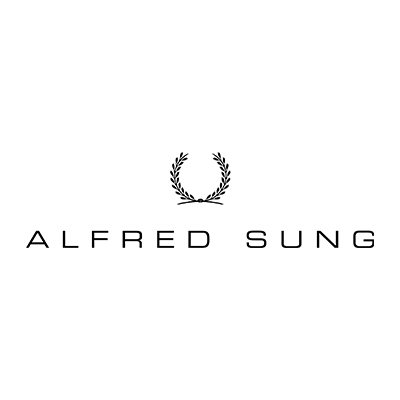 Alfred Sung