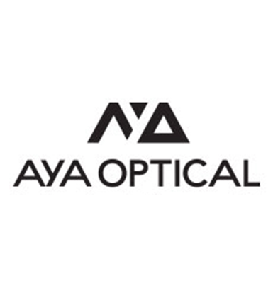 AYA Optical