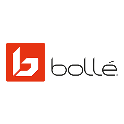 Bolle