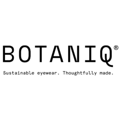botaniq