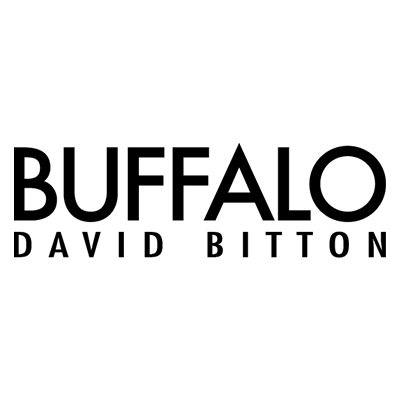 Buffalo