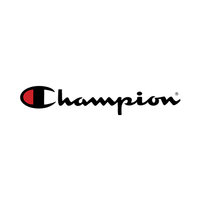 champion