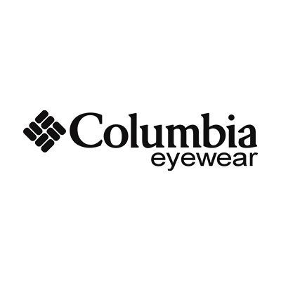 Columbia