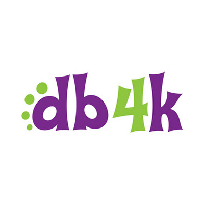 dbk4