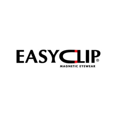 easyclip