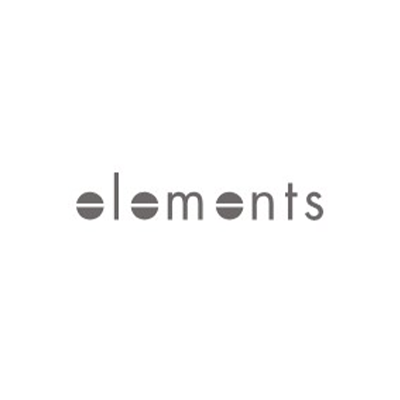 elements