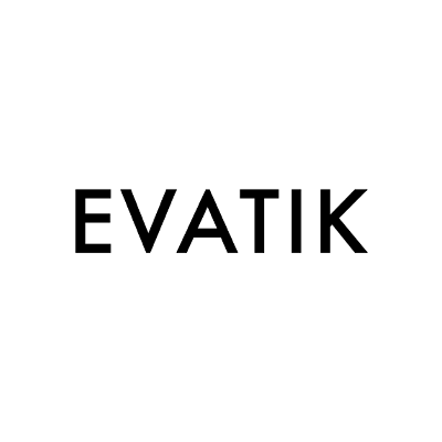 evatik