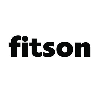 fitson