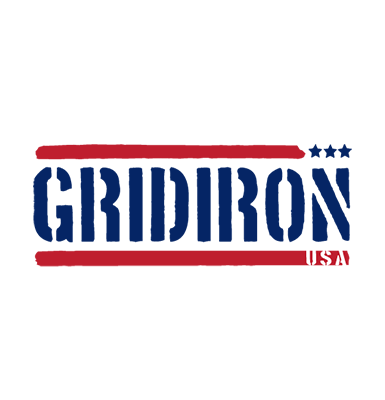 grid-iron