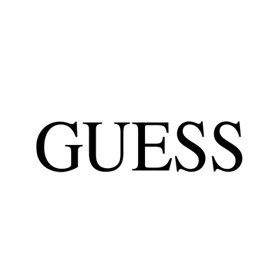 guess