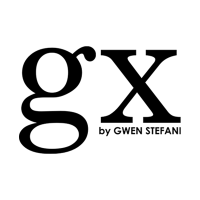 GX