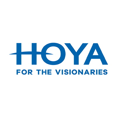 hoya