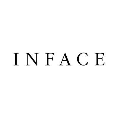 inface