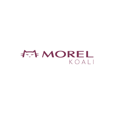 koali