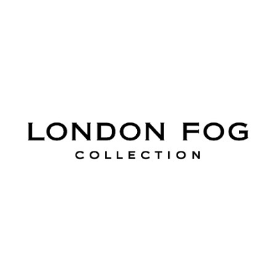 london-fog