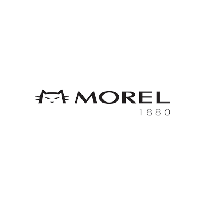 morel