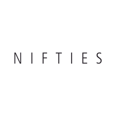 nifties