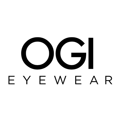 OGI Eyewear