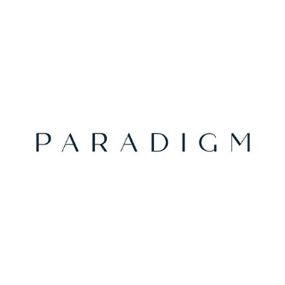 paradigm