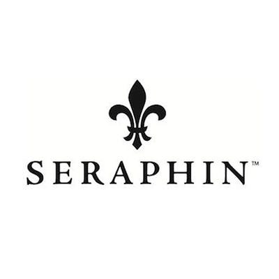 Seraphin