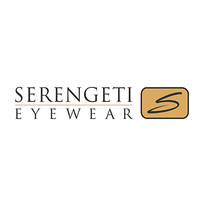 Serengeti