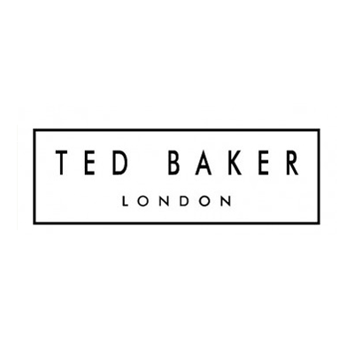 ted baker