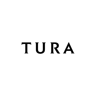 tura