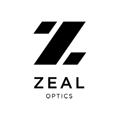 zeal