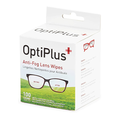 optiplus