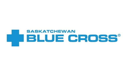 Blue Cross