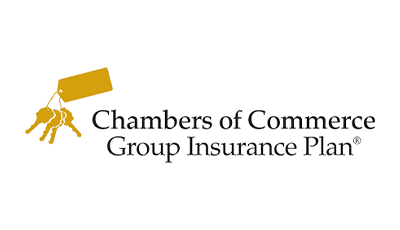 Chambers of Commerce