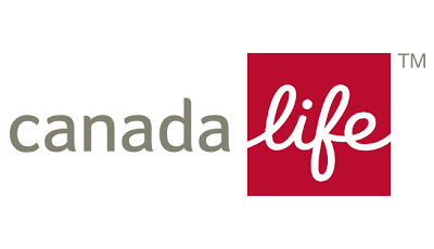 Canada Life