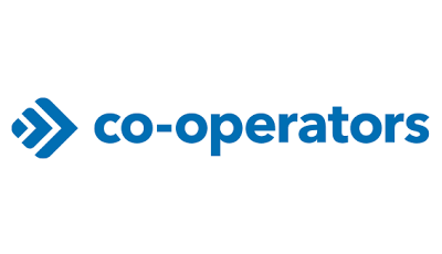 Cooperators