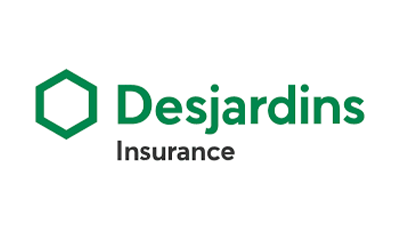 Desjardin