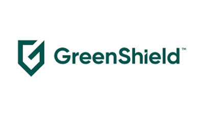 Green Shield