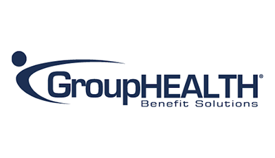 Group Health
