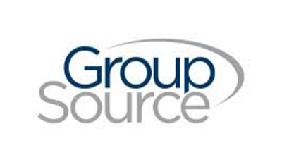 Group Source