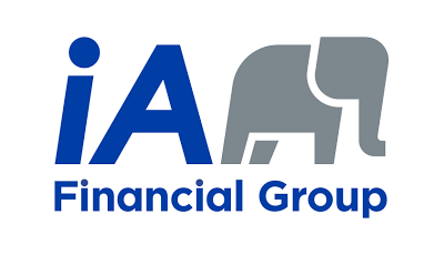 IA Financial Group