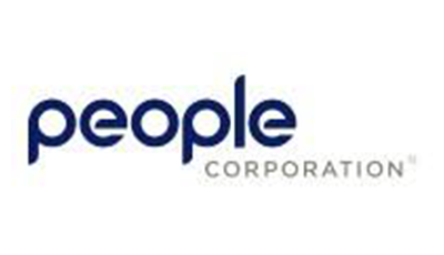 People Corporation