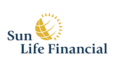Sun Life Financial